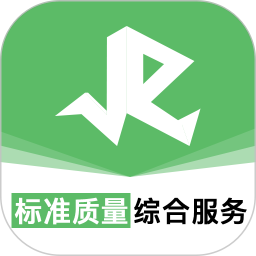 融融