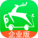 飞路巴士企业版